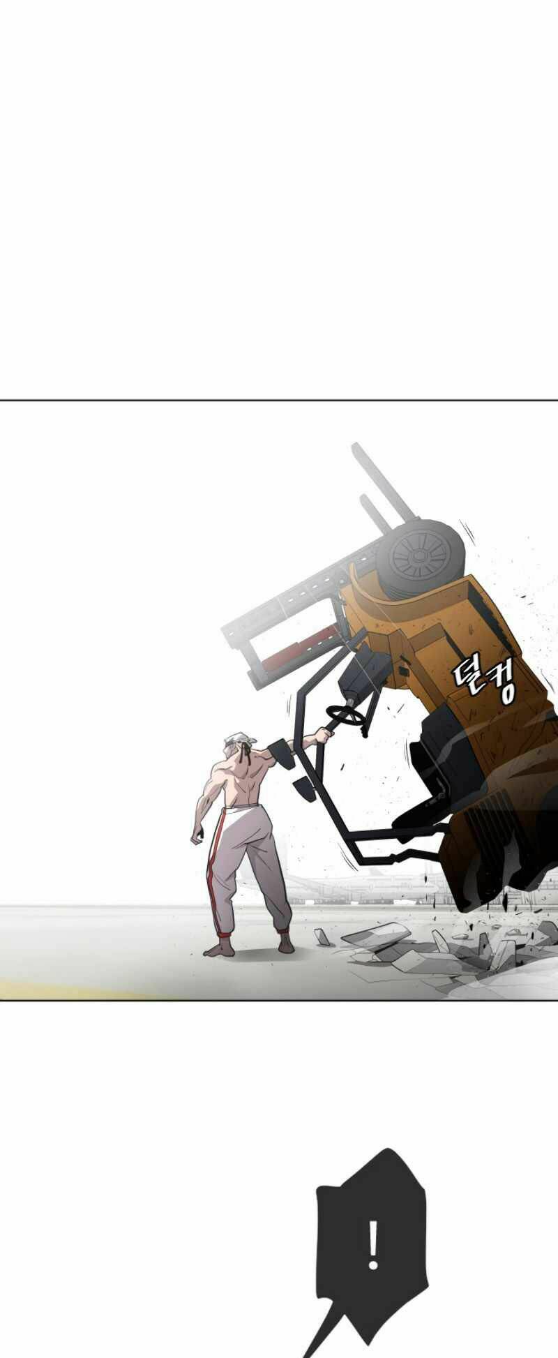 kĩ nguyên của anh hùng chapter 22 9