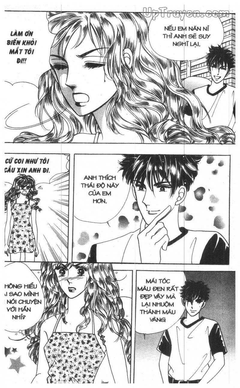 lao xao tuổi ngọc chapter 1 146