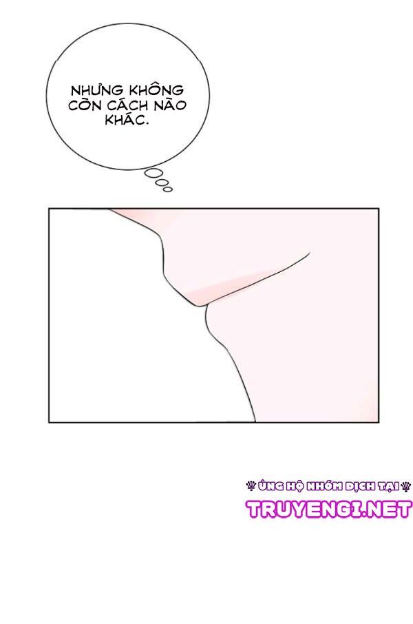 lily tàn độc chapter 13 32