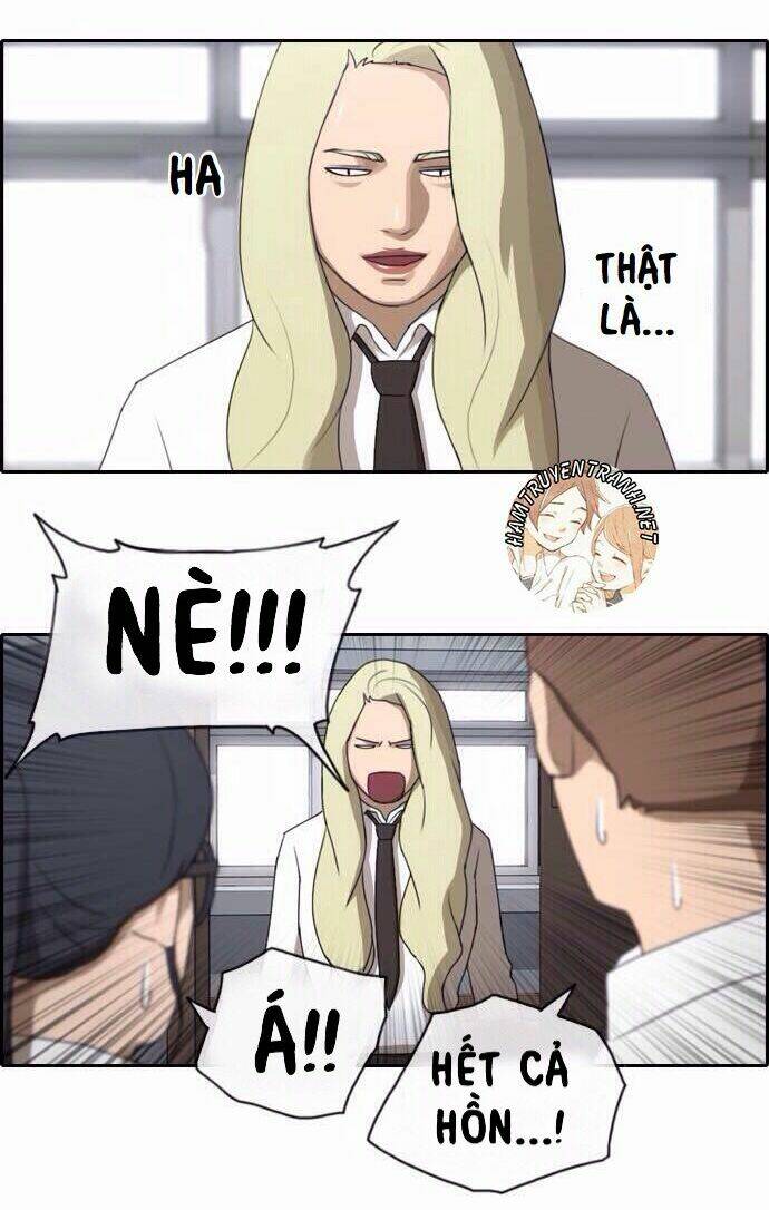 free draw m chapter 45 3