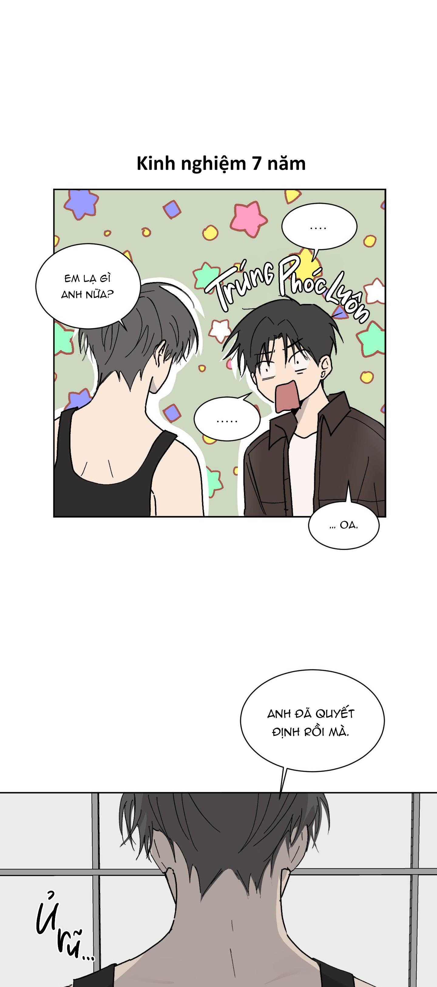 missing romance chapter 3 46