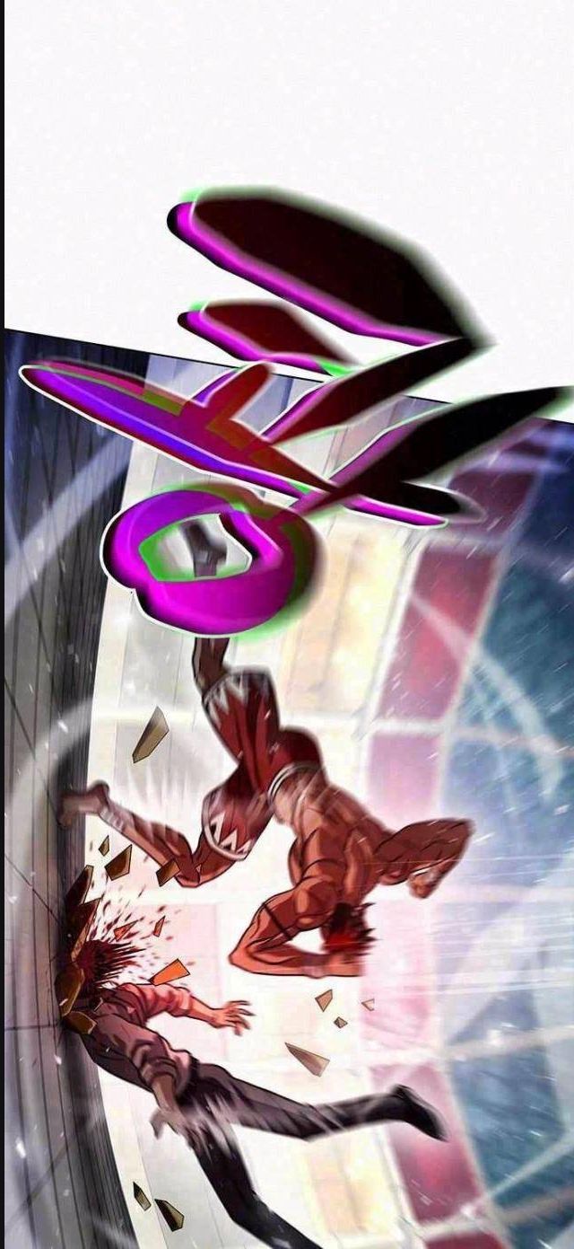 đấu trường chiến đấu chapter 16 56