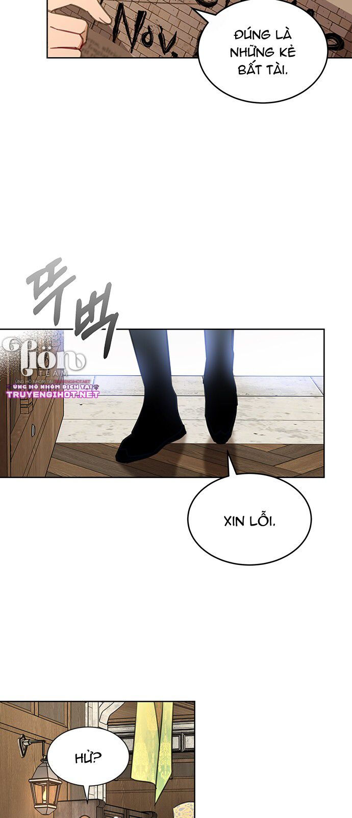 cách săn mồi chapter 17.1 5