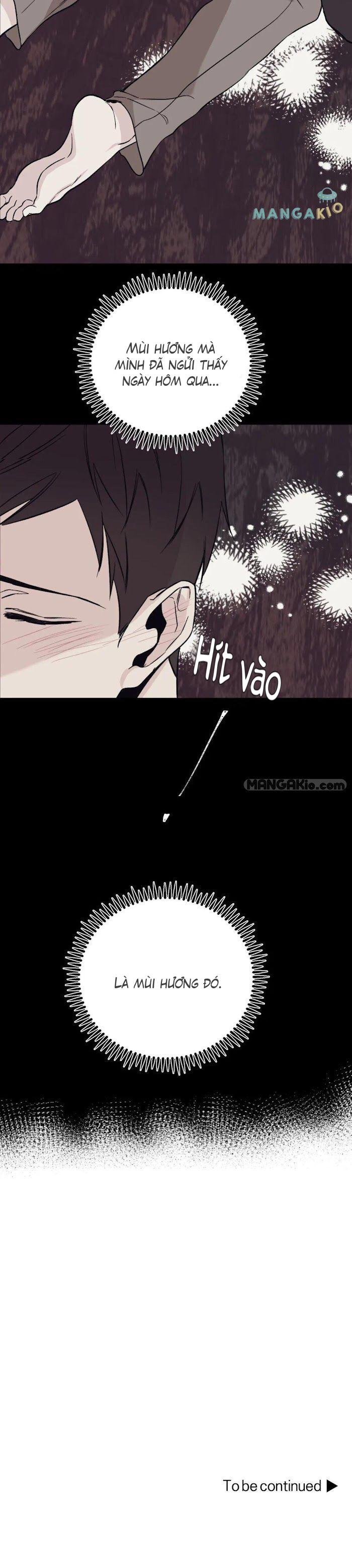 đảo ngược chapter 6 32