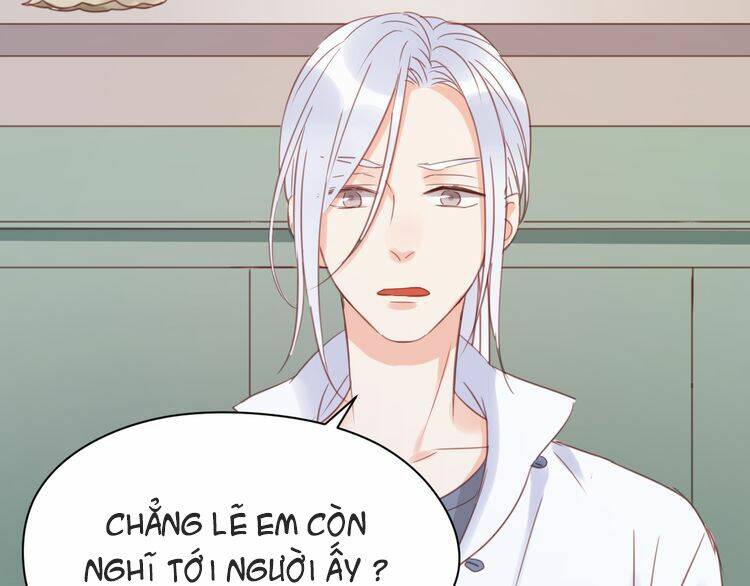 lượm được 1 tiểu hồ ly chapter 22 47