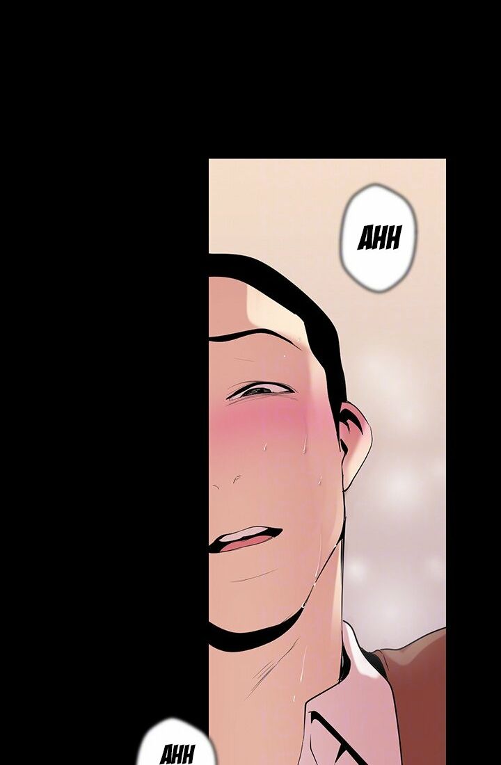 tân thế giới tuyệt vời chapter 43 36