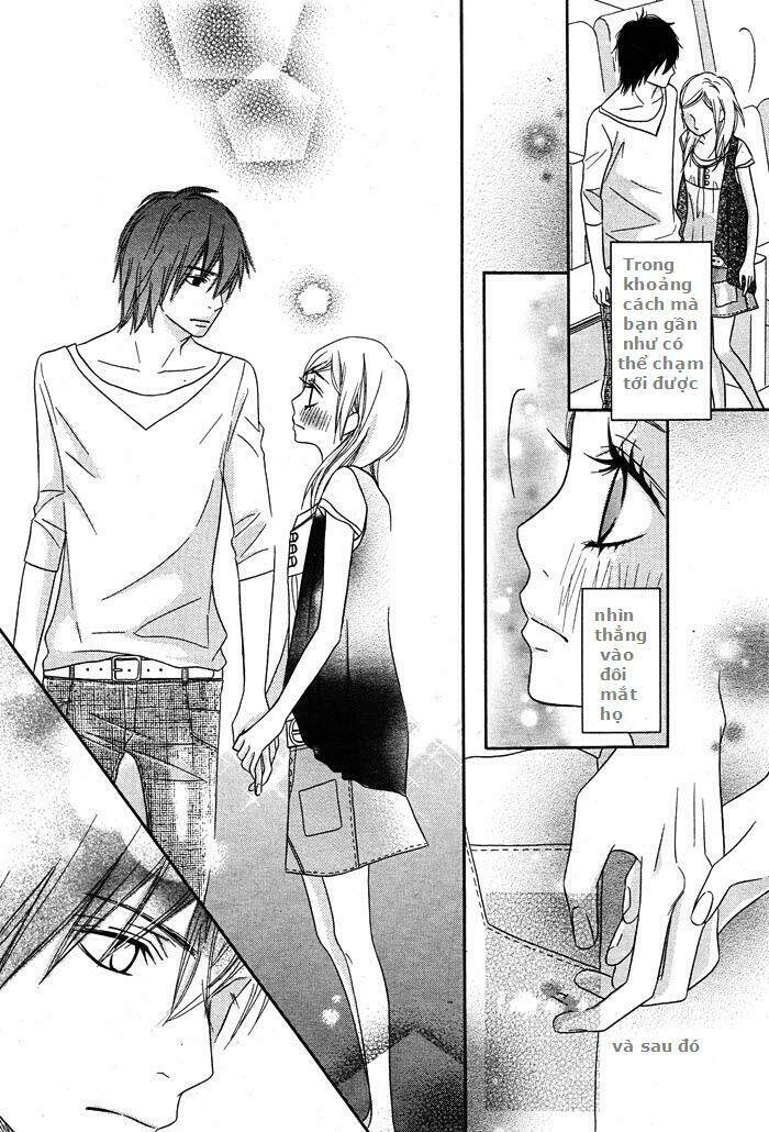 kanzen date manual chapter 1 26