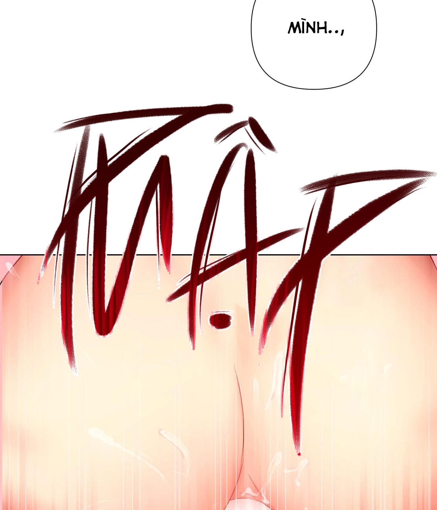 list truyện ngắn chịt chịt chapter 19 70