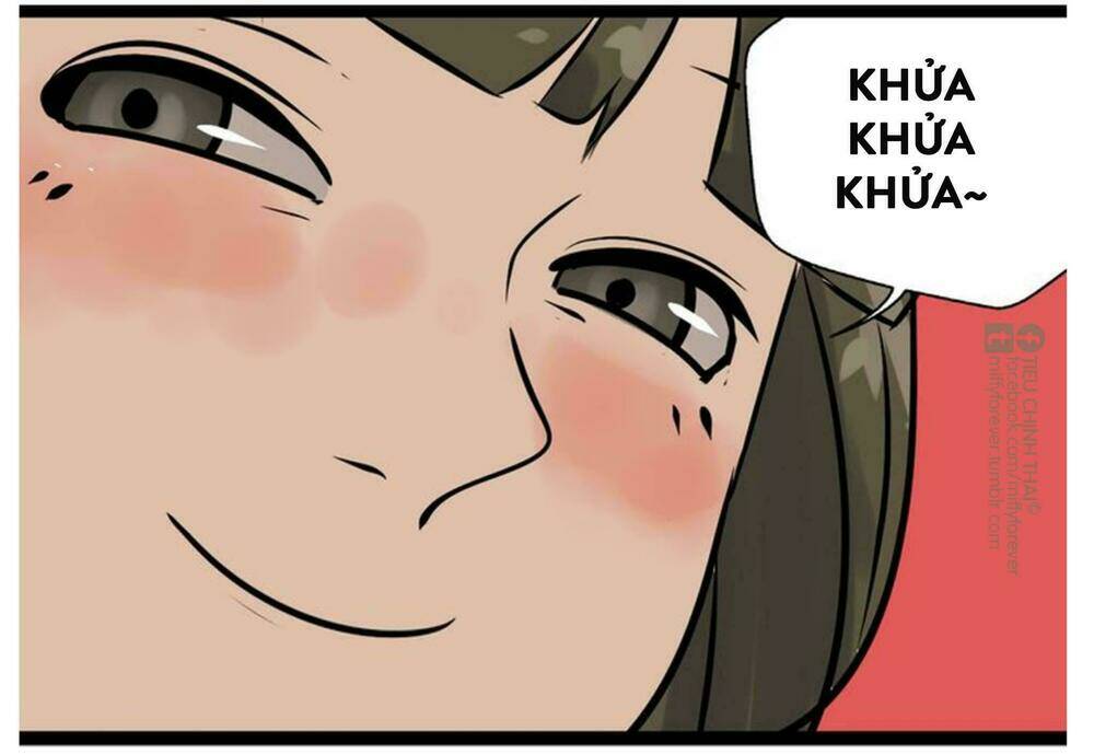 mục linh chapter 10 67