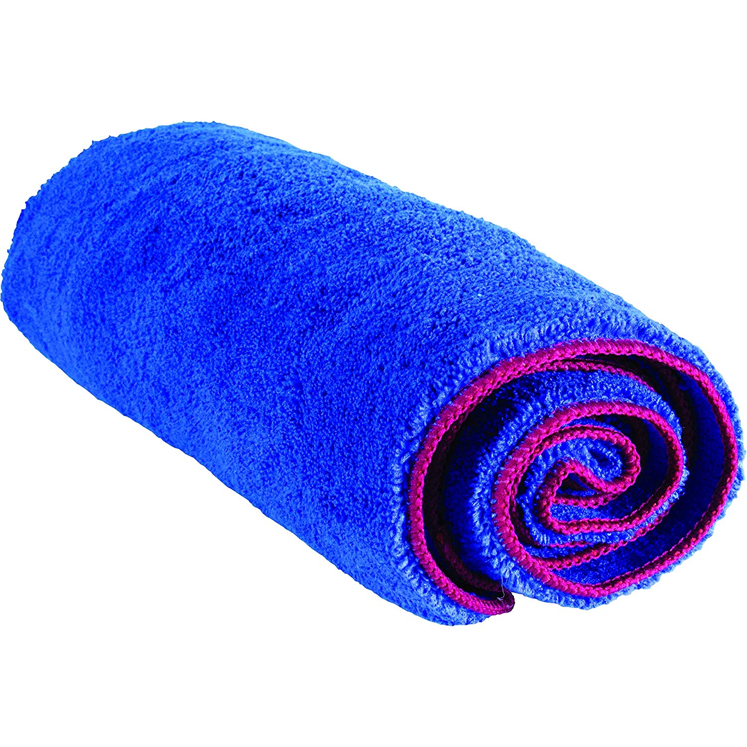 Khăn lau xe loại lớn Farécla cao cấp G3 Pro Drying Towel