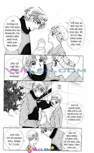 hợp đồng nô lệ chapter 10 77