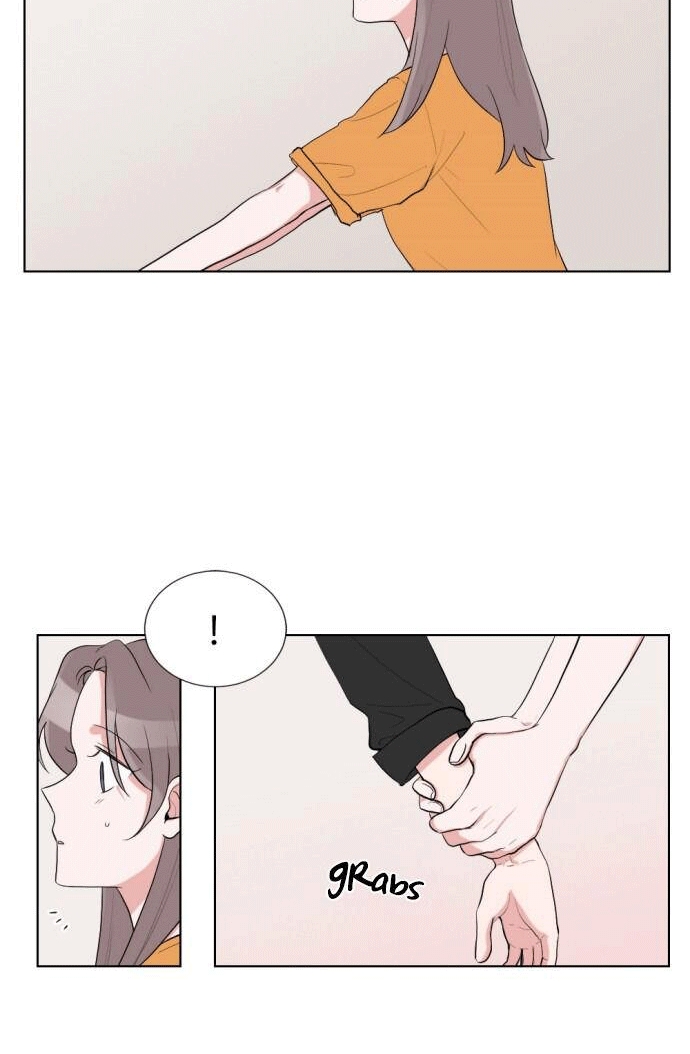 gatabutata chapter 48.1 3