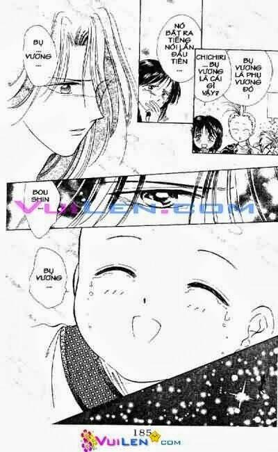 quyển sách kỳ bí chapter 15 186