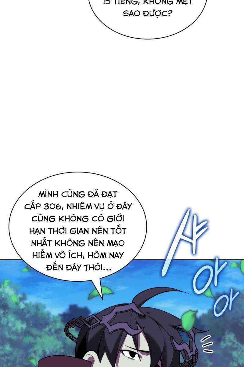 vượt qua giới hạn chapter 187 5