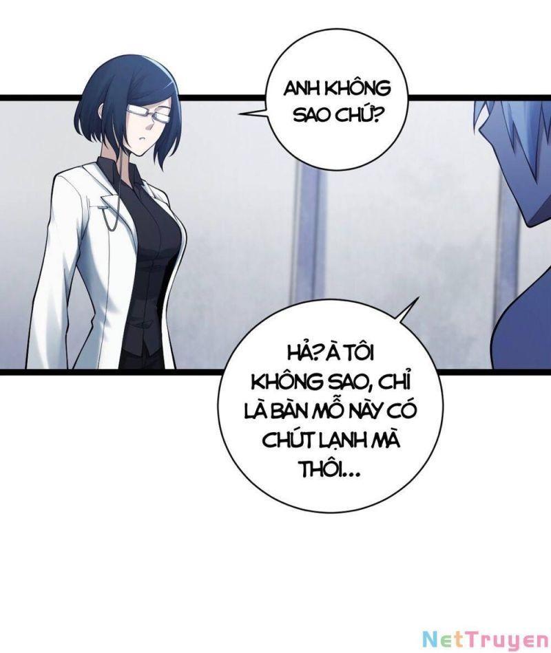 thiên sư chapter 17 9