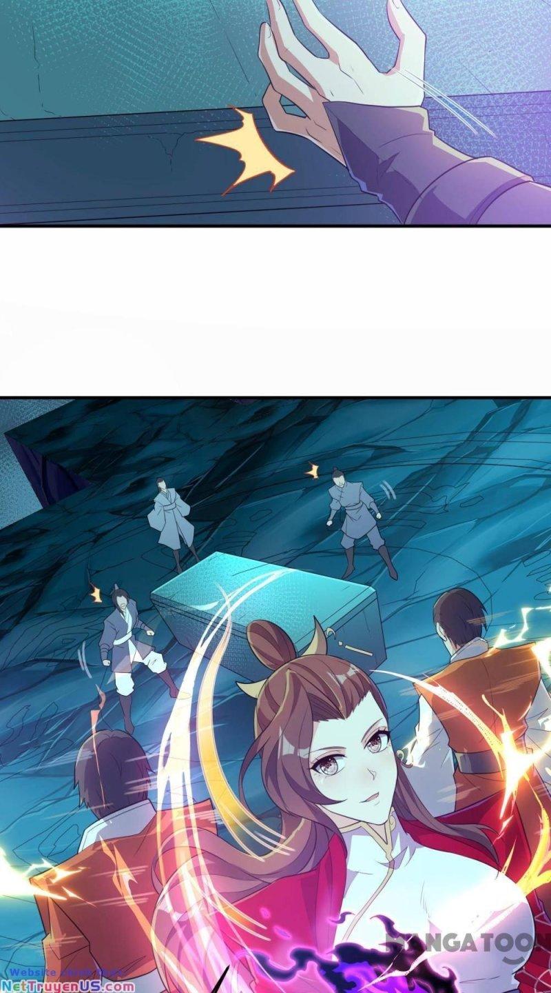 đệ nhất người ở rể chapter 271 26