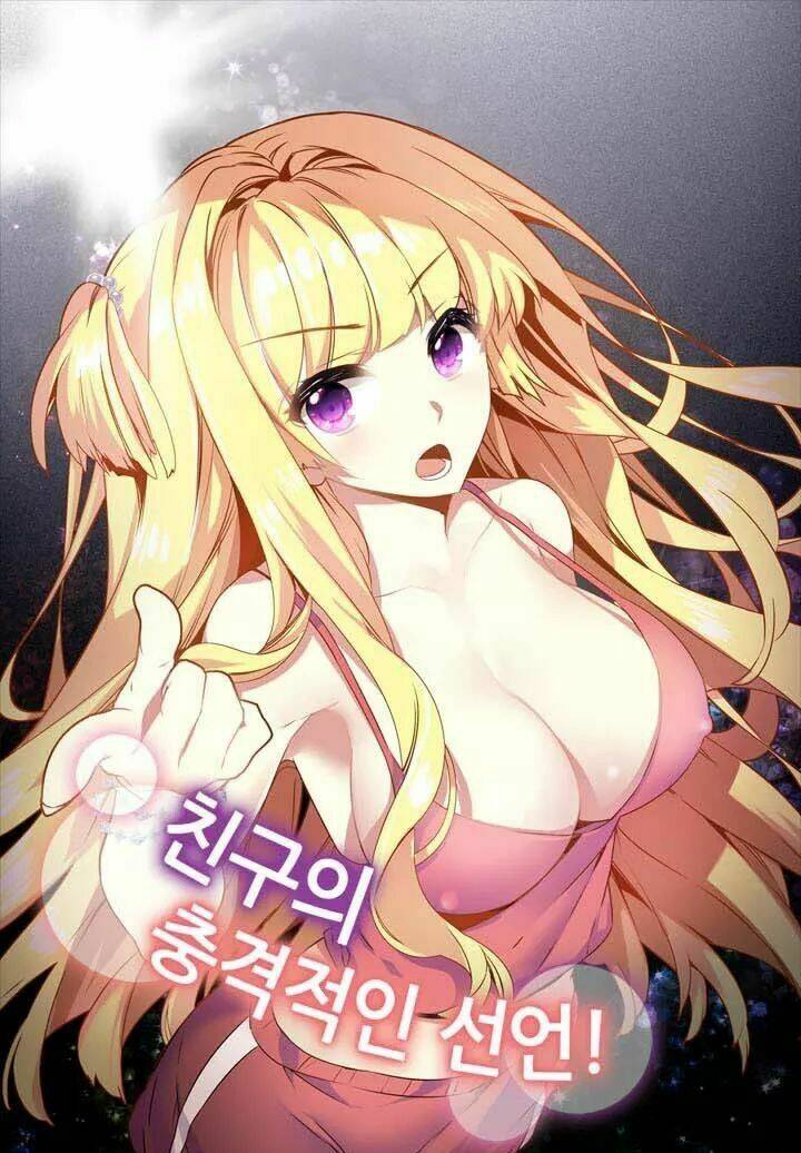 amentia chapter 37 2