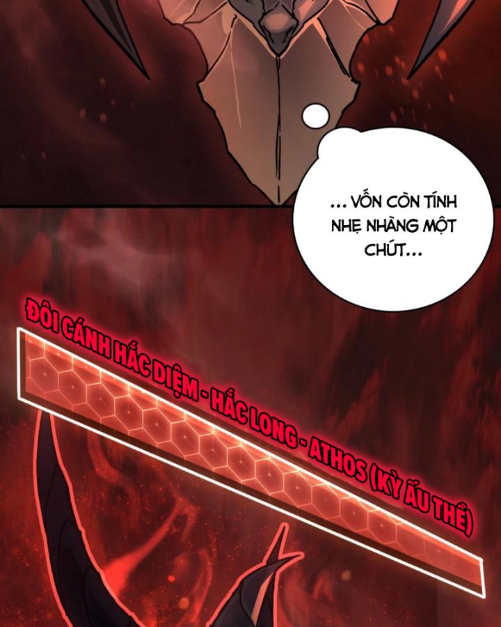 mở màn kiêm nhiệm boss hắc long, tôi vô địch rồi chapter 2 186