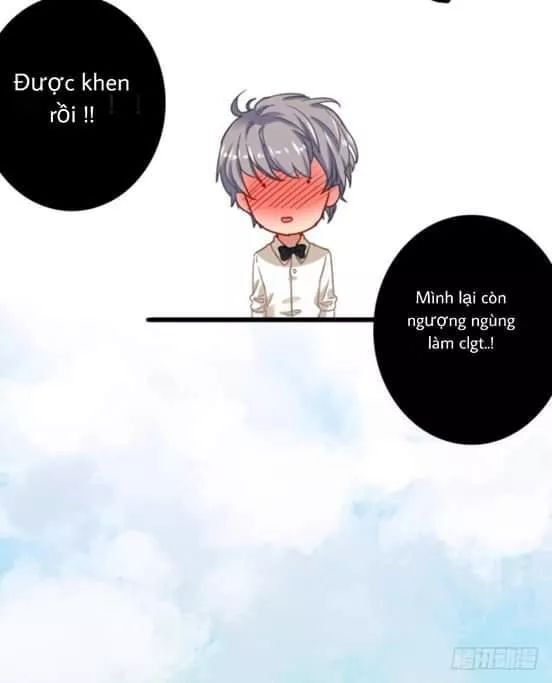 lời thì thầm chapter 18 31