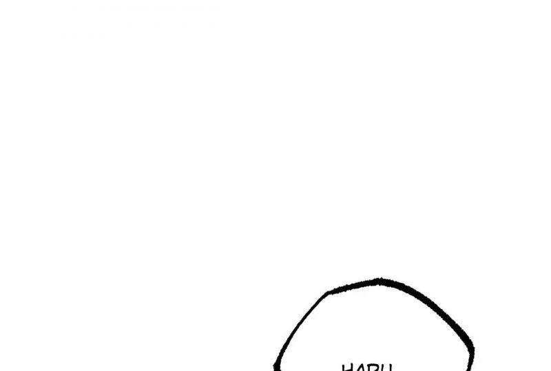 những chú thỏ của hapypy chapter 64 65