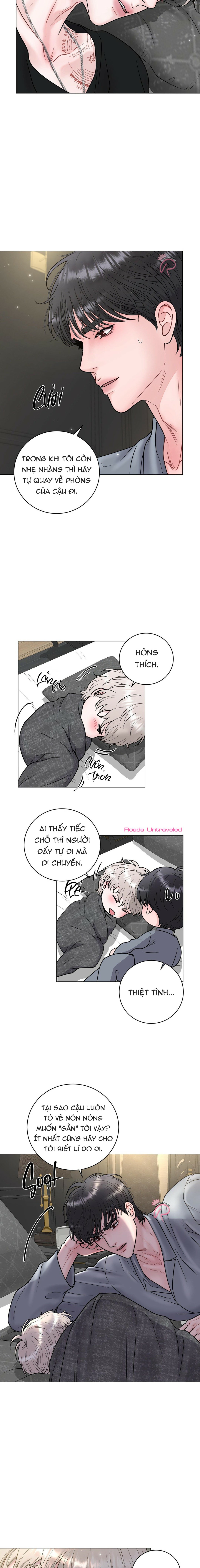 hư ảo chapter 12 7