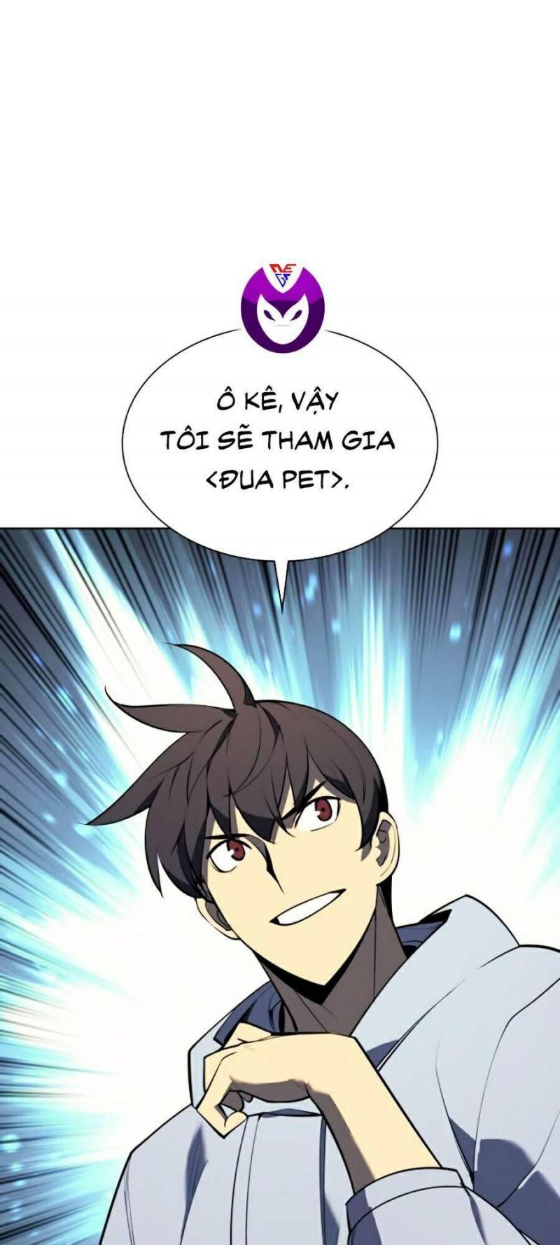 vượt qua giới hạn chapter 80 121