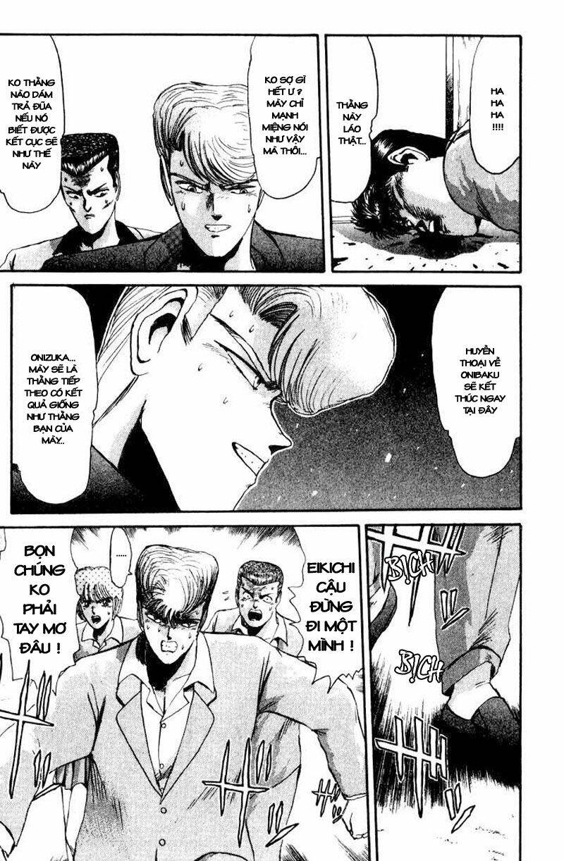 shonan junai gumi chapter 28 11