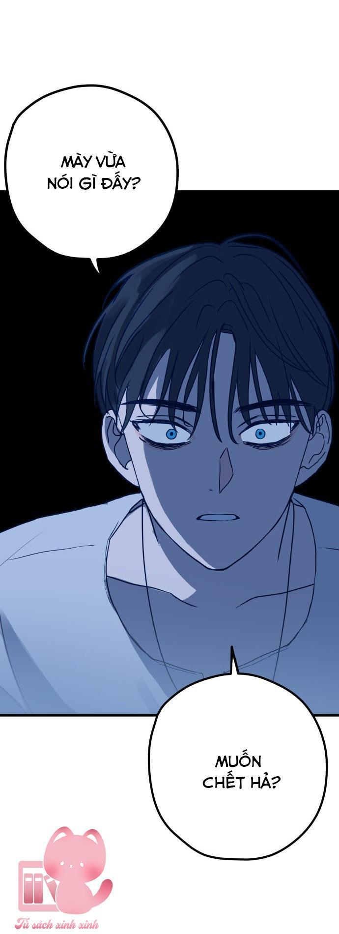 kẻ cắp gặp bà già chapter 5 31