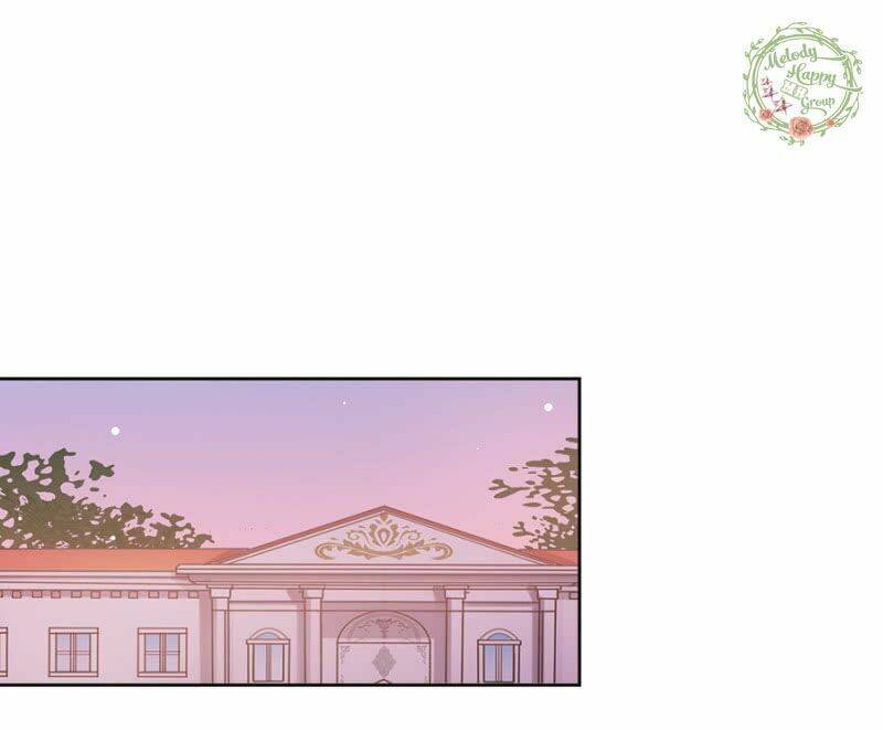 ma lạt thiên kim đẩu ác thiếu chapter 80 12