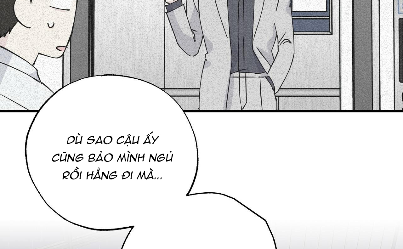 vị ngọt đôi môi chapter 9 16
