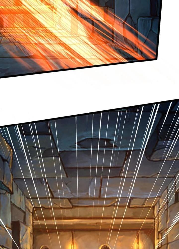 ta nuôi ma quỷ ở trấn ma ti chapter 239 41