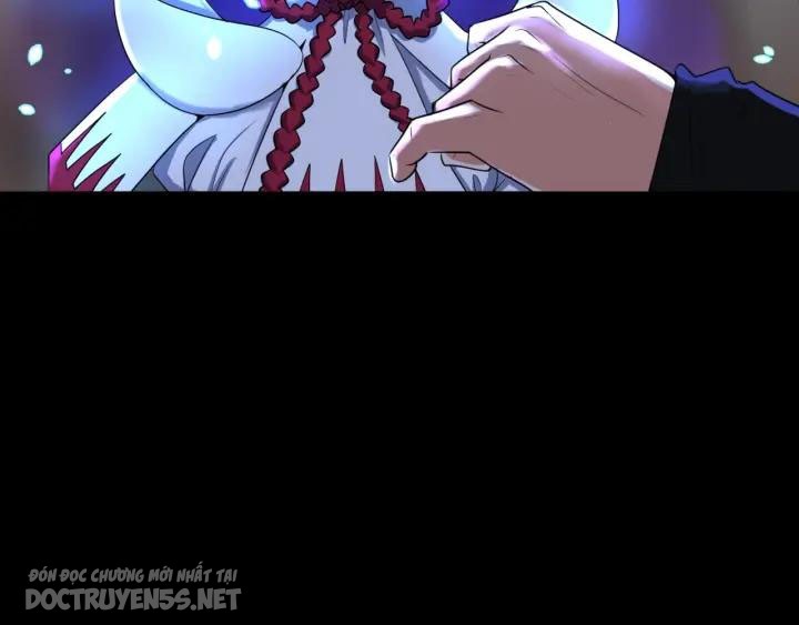 toàn cầu quỷ dị thời đại chapter 4 111