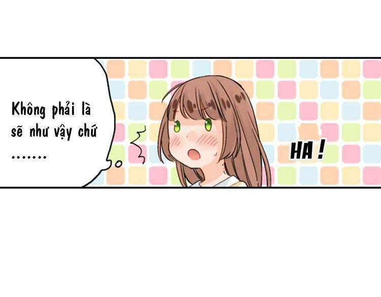 cô dâu của quỷ chapter 11 37