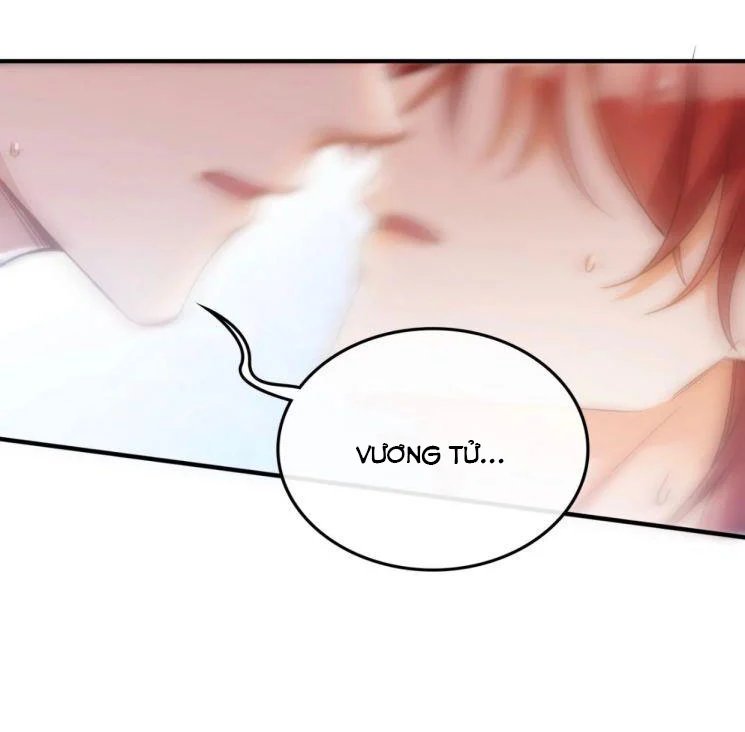 nụ hôn vực thẳm chapter 102 31