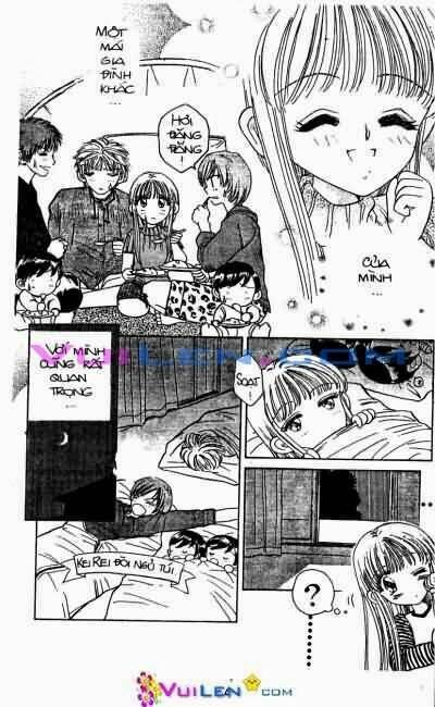 arita đáng yêu chapter 2 53