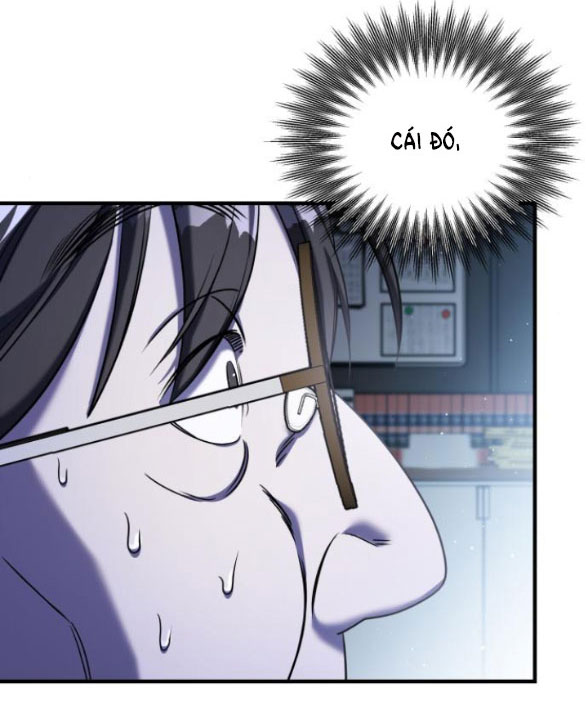 phản diện thuần túy chapter 58.2 24