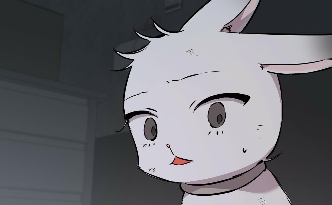 đàn thỏ của habibi chapter 46 222