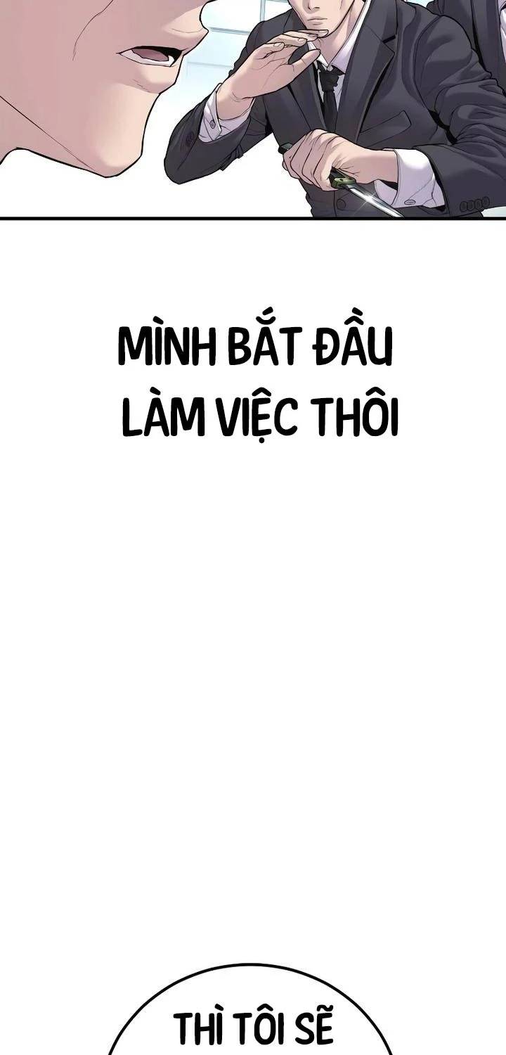 đặc vụ kim chapter 150 173