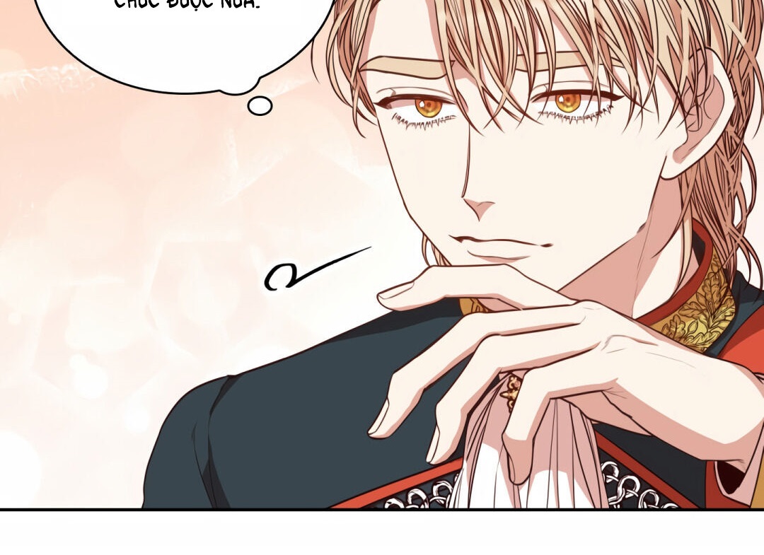 trở thành thư ký của bạo chúa chapter 26 93