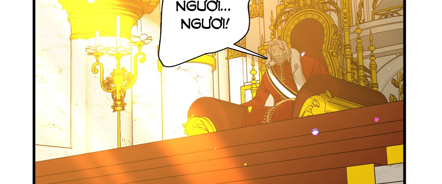 [bl18+] smirna and capri chapter 67.2 68