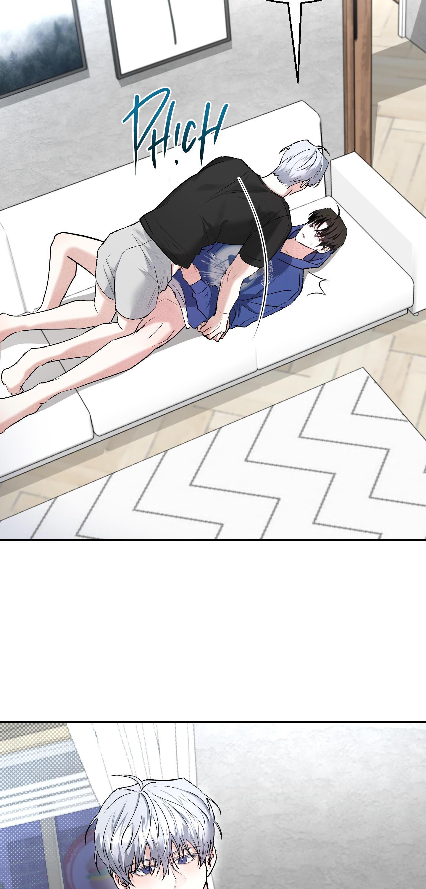 bắn là dính chapter 10 18