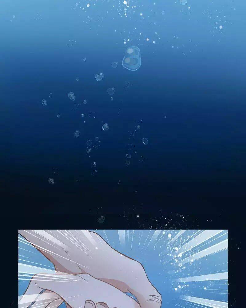 anh đứng ở trong trái tim em chapter 2 13