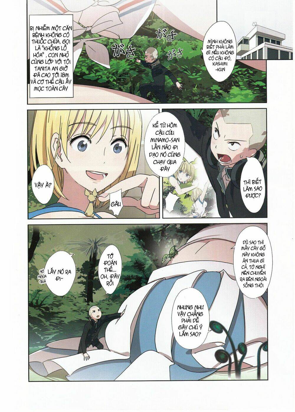 nonscale chapter 2 2