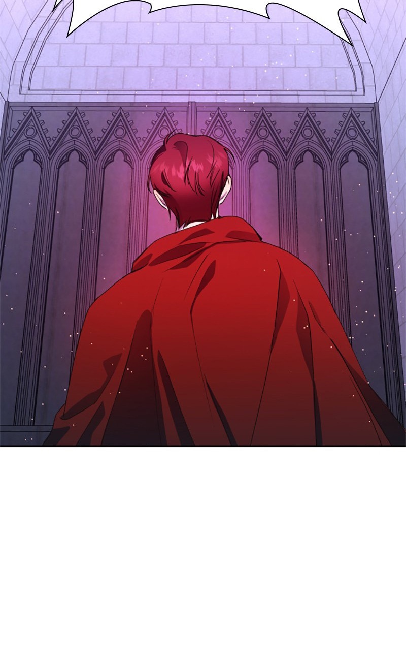 tôi muốn trở thành cô ấy dù chỉ là một ngày chapter 31 23