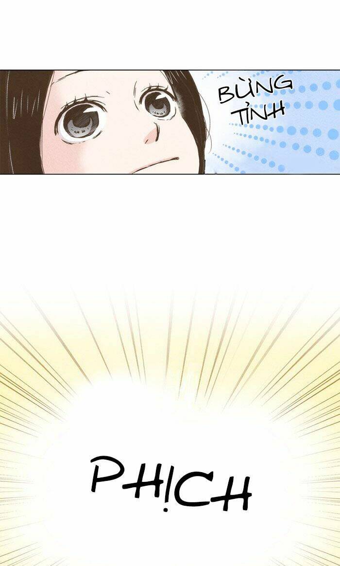 marry me! chapter 58 8