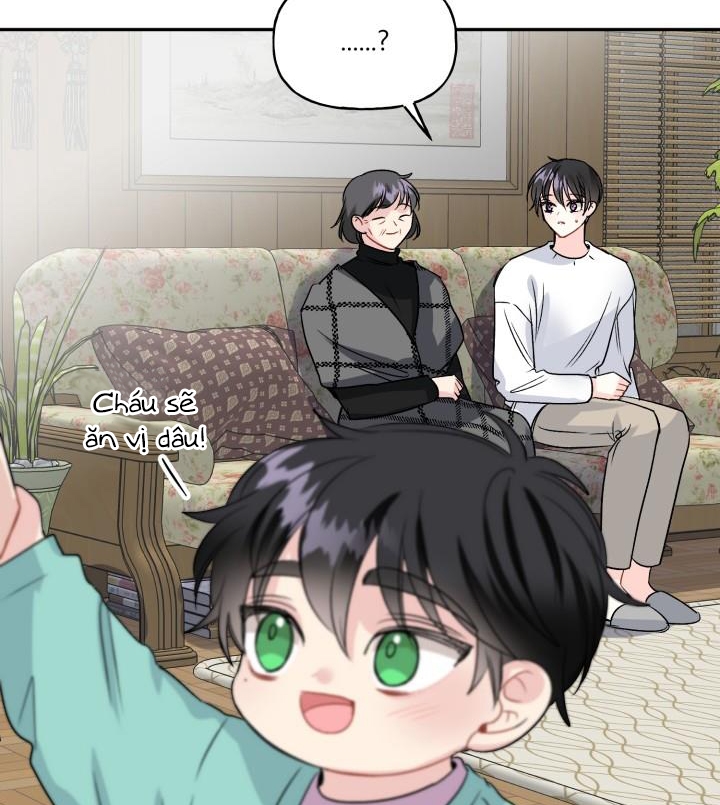 xác suất tình yêu chapter 50 43