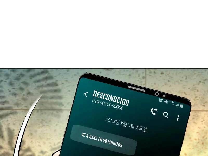 bạn học tôi là lính đánh thuê chapter 135 95