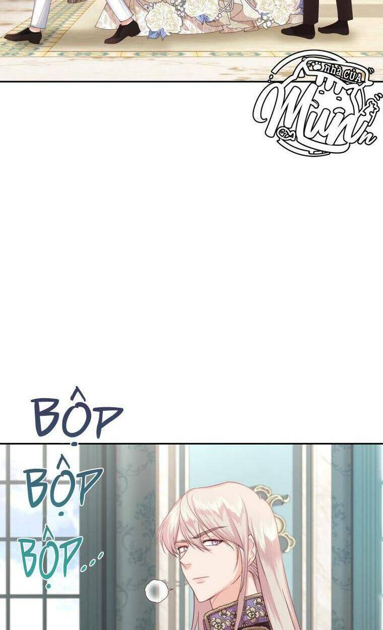 nhà điều chế nước hoa độc quyền của bạo chúa chapter 42 24