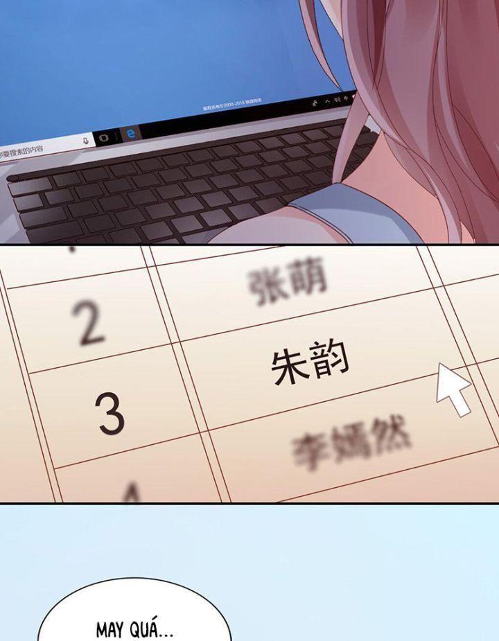 chiếc bật lửa và váy công chúa (b) chapter 8 49