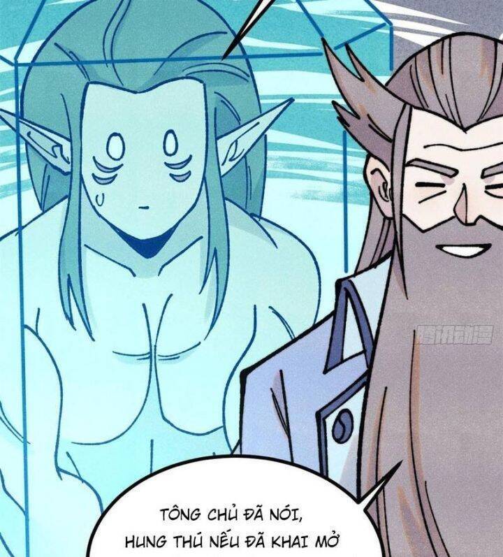 vạn cổ tối cường tông chapter 389.2 61